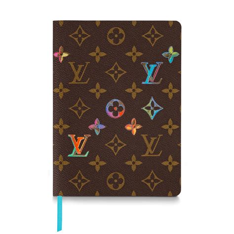 louis vuitton clemence notebook|clémence notebook patterns.